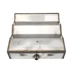 Nieco 27854, Replacement Parts, Temperature Components, Burners, Grates and Radiants