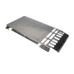 Nieco 27860, Replacement Parts, Driving Belts, Chains, Sprockets