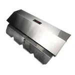 Nieco , 28100, Replacement Parts, Equipment Hardware, General Equipment Hardware