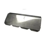 Nieco , 28108, Replacement Parts, Equipment Hardware, General Equipment Hardware