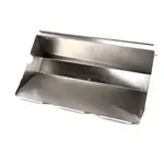 Nieco , 28112, Replacement Parts, Equipment Hardware, General Equipment Hardware