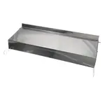 Nieco 28286, Replacement Parts, Equipment Hardware, General Equipment Hardware