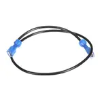 Nieco 28466, Replacement Parts, Electrical Components, Igniters (Piezo, battery, electrodes, etc)
