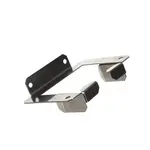 Nieco , 29648, Replacement Parts, Equipment Hardware, Trays, Pans and Boxes