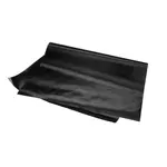 Nieco 29802, Replacement Parts, Equipment Hardware, General Equipment Hardware