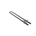 Nieco 29871, Replacement Parts, Temperature Components, Heaters and Heating Elements