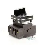 Nieco , 4016, Replacement Parts, Electrical Components, Relays and Switches