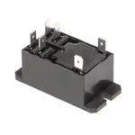 Nieco , 4041-1, Replacement Parts, Electrical Components, Relays and Switches