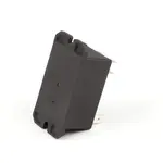 Nieco 4041-2, Replacement Parts, Electrical Components, Relays and Switches