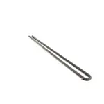 Nieco 4075, Replacement Parts, Temperature Components, Heaters and Heating Elements