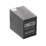 Nieco , 4091, Replacement Parts, Equipment Hardware, General Equipment Hardware