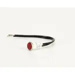 Nieco 4100, Replacement Parts, Electrical Components, Light Bulbs, Sockets & Ballasts