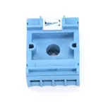 Nieco 4136, Replacement Parts, Electrical Components, Electrical Cords, Plugs, and Receptacles