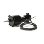 Nieco 4144, Replacement Parts, Motors, AC Motors