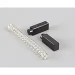 Nieco 4145-06, Replacement Parts, Motors, AC Motors