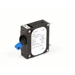 Nieco , 4153, Replacement Parts, Electrical Components, Relays and Switches