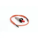 Nieco 4181-08, Replacement Parts, Pressure Components, Pilots