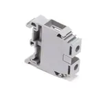 Nieco 4405-20, Replacement Parts, Electrical Components, Electrical connectors & terminals