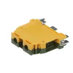 Nieco 4405-22, Replacement Parts, Electrical Components, Electrical connectors & terminals