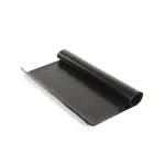 Nieco 4468-09, Replacement Parts, Equipment Hardware, General Equipment Hardware