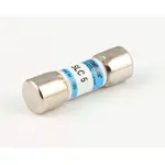 Nieco 4602, Replacement Parts, Electrical Components, Fuses, Filters, Diodes, Capacitors