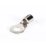 Nieco 5861, Replacement Parts, Electrical Components, Electrical connectors & terminals