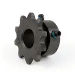 Nieco 6006, Replacement Parts, Driving Belts, Chains, Sprockets