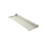 Nieco 6023, Replacement Parts, Driving Belts, Chains, Sprockets