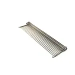 Nieco , 6024, Replacement Parts, Equipment Hardware, General Equipment Hardware