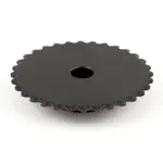 Nieco 6039, Replacement Parts, Driving Belts, Chains, Sprockets