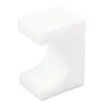 Nieco 6046, Replacement Parts, Equipment Hardware, Bushings and Bearings