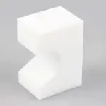 Nieco 6047, Replacement Parts, Equipment Hardware, Bushings and Bearings