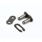 Nieco 6048, Replacement Parts, Driving Belts, Chains, Sprockets