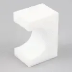 Nieco , 6068, Replacement Parts, Equipment Hardware, Bushings and Bearings