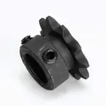 Nieco 6102, Replacement Parts, Driving Belts, Chains, Sprockets