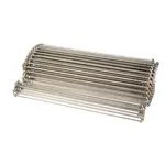 Nieco 6128, Replacement Parts, Driving Belts, Chains, Sprockets