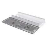 Nieco 8042, Replacement Parts, Temperature Components, Burners, Grates and Radiants