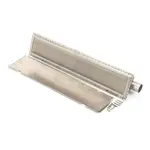 Nieco 8421, Replacement Parts, Temperature Components, Burners, Grates and Radiants