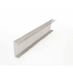 Nieco , 8422, Replacement Parts, Equipment Hardware, General Equipment Hardware