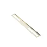 Nieco 8455, Replacement Parts, Temperature Components, Burners, Grates and Radiants