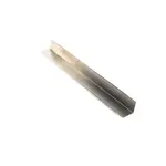 Nieco 9005, Replacement Parts, Temperature Components, Burners, Grates and Radiants