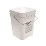 Nieco 9089-10, Replacement Parts, Equipment Hardware, General Equipment Hardware