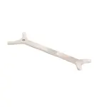 Nieco , 9128, Replacement Parts, Equipment Hardware, General Equipment Hardware