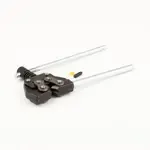 Nieco 9134, Replacement Parts, Driving Belts, Chains, Sprockets