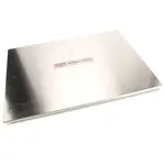 Nieco , 9194, Replacement Parts, Equipment Hardware, General Equipment Hardware