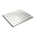 Nieco , 9408, Replacement Parts, Equipment Hardware, General Equipment Hardware