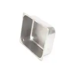 Nieco 9452, Replacement Parts, Equipment Hardware, Sediment trays