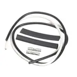 Norbec 0606-00045, Replacement Parts, Temperature Components, Heaters and Heating Elements