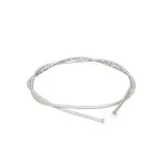 Norbec 0802-00012, Replacement Parts, Temperature Components, Heaters and Heating Elements