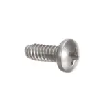 Norlake 001341, Replacement Parts, Equipment Hardware, General Equipment Hardware